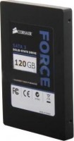 SSD Kingston   SSD drive force series gs