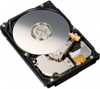 HDD Fujitsu S26361-F3815-L100