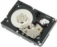 HDD Dell 400-19636-V