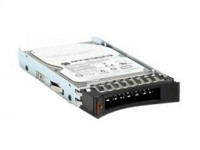 HDD IBM ExpSell 300Gb 49Y6092