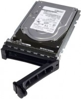 HDD Dell 500GB 3.5