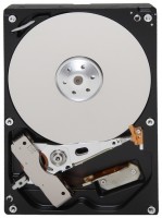 HDD Toshiba DT01ACA050