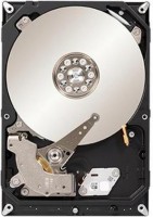 HDD Seagate Original SATA-III 2Tb ST2000VN0001