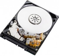 HDD HGST Ultrastar C15K600 300Gb