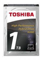 HDD Toshiba HDWM110UZSVA