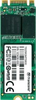 SSD Transcend TS256GMTS600