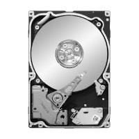 HDD Seagate ST9500620SS