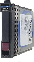 SSD HP 691852-B21