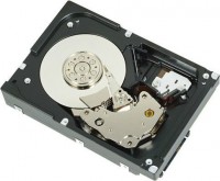 HDD Dell 400-24980