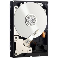 HDD Western Digital WD1001FYYG