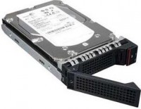 HDD Lenovo 0A89474