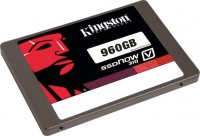 SSD Kingston SV310S3N7A/960G