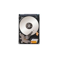 HDD Seagate ST320LT007