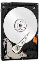 HDD Western Digital WD5000LPCX Blue