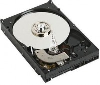 HDD Western Digital   WD1600AAJS