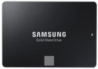 SSD Samsung SSD SATA III 500Gb MZ-75E500BW 850 EVO 2.5