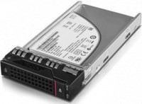 SSD Lenovo 4XB0G45745 480Gb