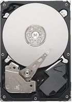 HDD Seagate ST3500312CS