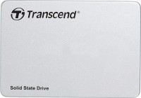 SSD Transcend TS128GSSD370S