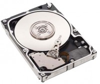 HDD Huawei 02310YCH