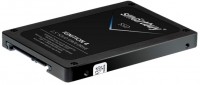 SSD SmartBuy SB120GB-IGNT4-25SAT3