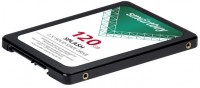 SSD SmartBuy SB120GB-SPLH-25SAT3