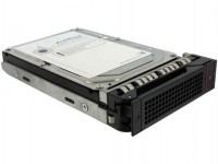 HDD Lenovo 6Tb 4XB0G88713