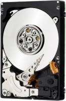 HDD Lenovo 00MM700