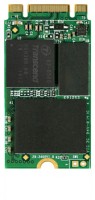 SSD Transcend TS64GMTS400