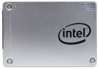 SSD Intel SSDSC2KW240H6X1