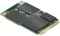 SSD Plextor PX-256M6MV  256Gb