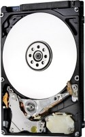 HDD HGST HTE721010A9E630