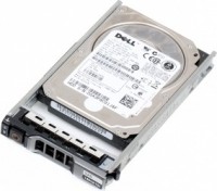 HDD Dell 400-18264 500Gb