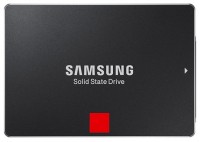 SSD Samsung MZ-7KE1T0BW