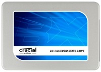 SSD Crucial CT240BX200SSD1