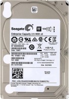 HDD Seagate 1Tb ST1000NX0333