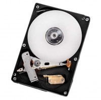 HDD Toshiba  2TB DT01ABA200V