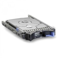 HDD Lenovo TopSeller 1Tb 81Y9730