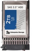 HDD Lenovo 2Tb 81Y9794