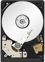 HDD Seagate ST4000LM016