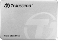 SSD Transcend TS240GSSD220S