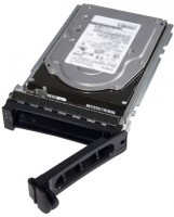 HDD Dell 400-AJPP