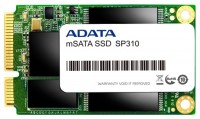 SSD A-Data Premier Pro SP310 ASP310S3-128GM-C