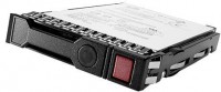 HDD HP 785067-B21