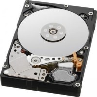 HDD HGST Sas Ultrastar  3.0 600Gb HUC101860CSS204 C10K1800