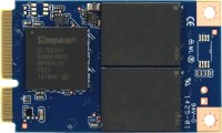 SSD Kingston SMS200S3/240G