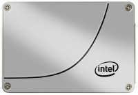 SSD Intel DC S3610 SSDSC2BX012T401 1228Gb