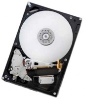 HDD Hitachi HGST 3Tb H3IKNAS30003272SE