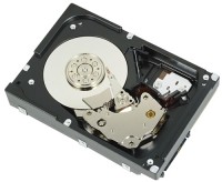 HDD Dell 400-AMPG