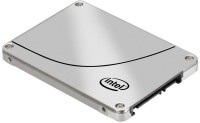 SSD Intel Original SATA III 800Gb SSDSC2BA800G401 S3710 2.5